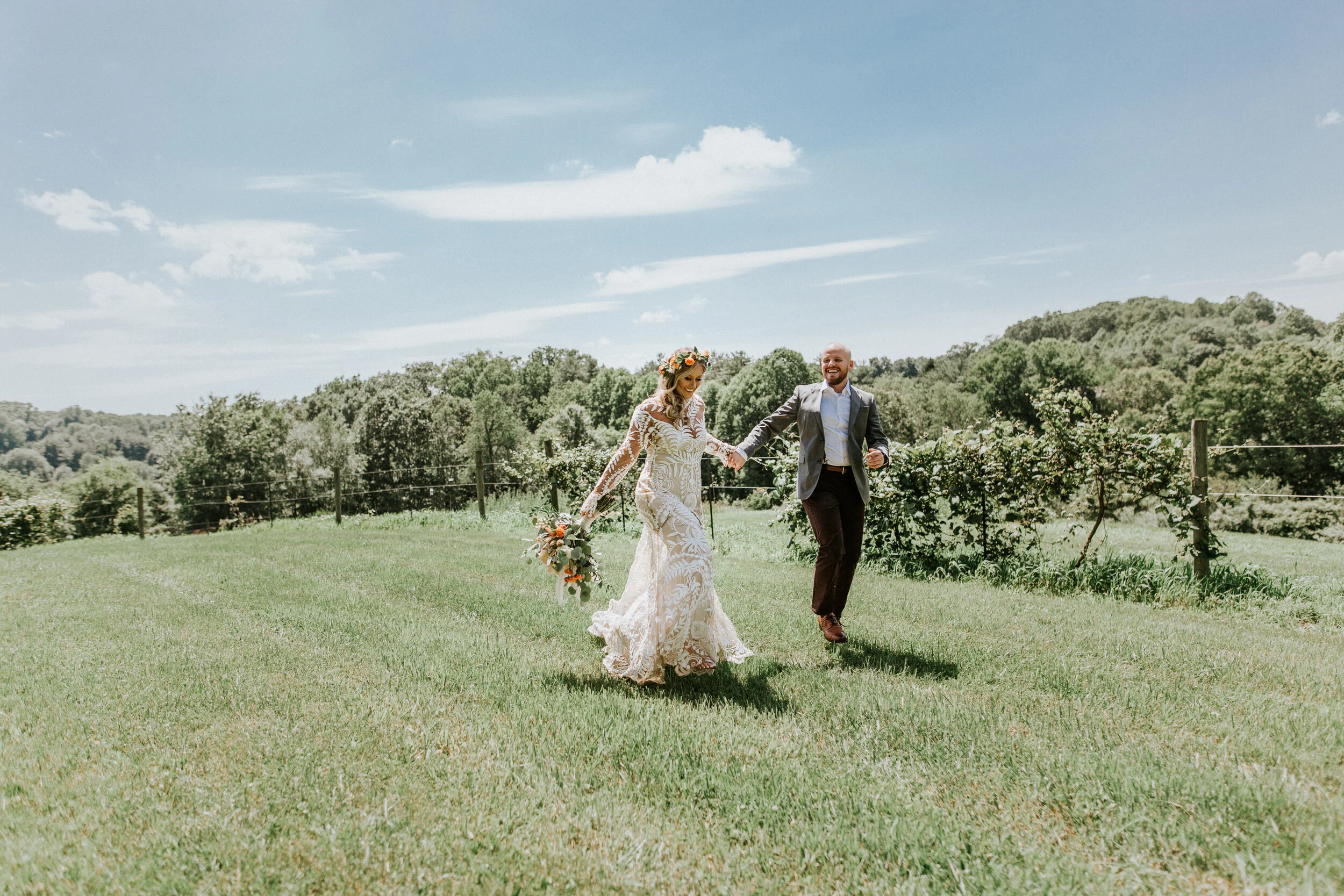 The Best Savannah Wedding Venues with Tara Skinner Events, image size:2500x1667