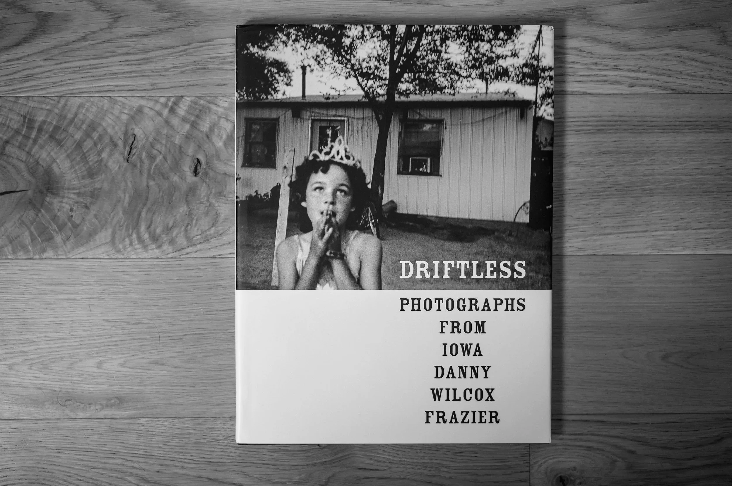 Driftless_Cover.jpg
