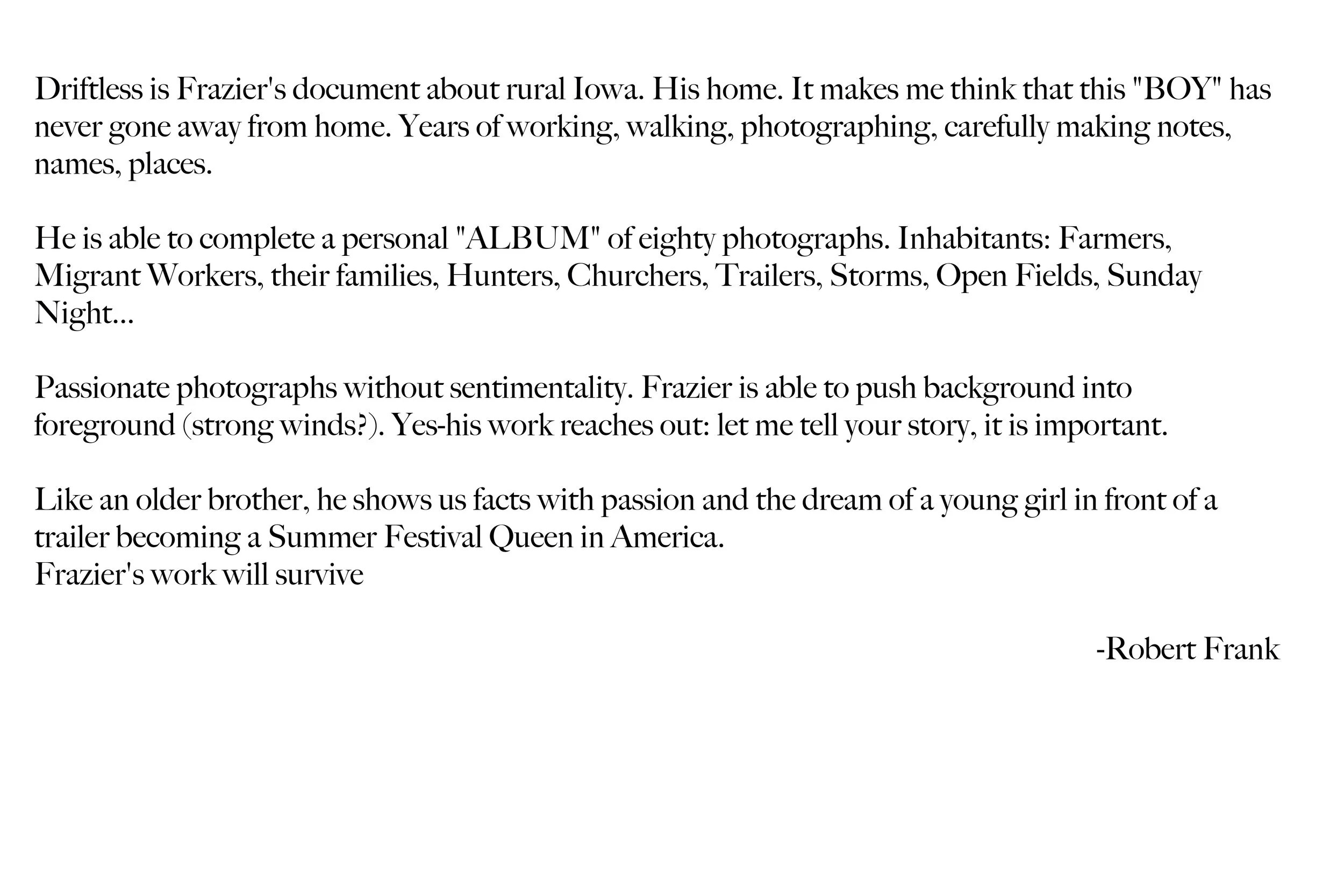 driftlessrobertfranktext.jpg