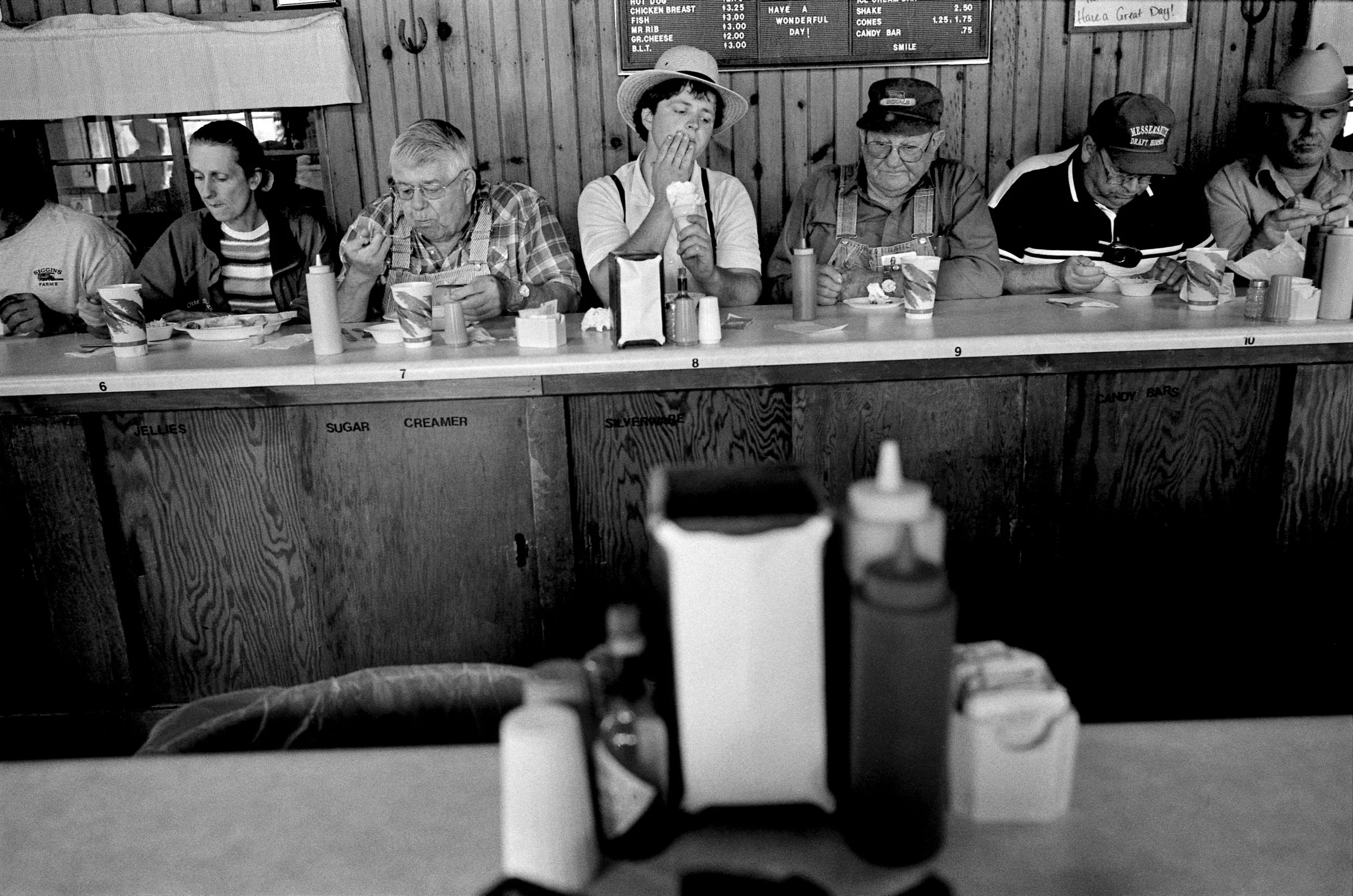 DWF_Driftless_030.jpg