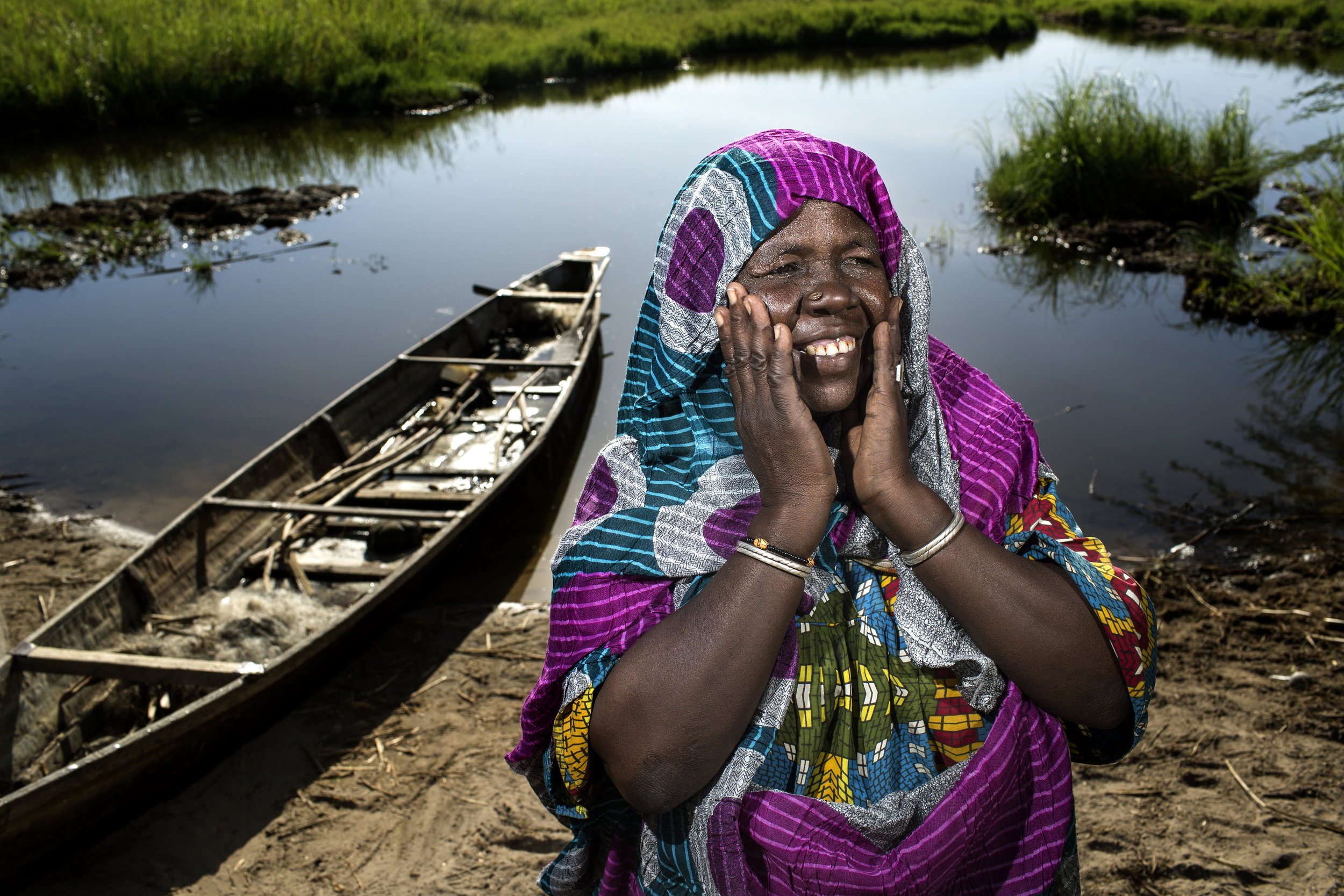 DWF_UNICEF_CHAD_009.JPG