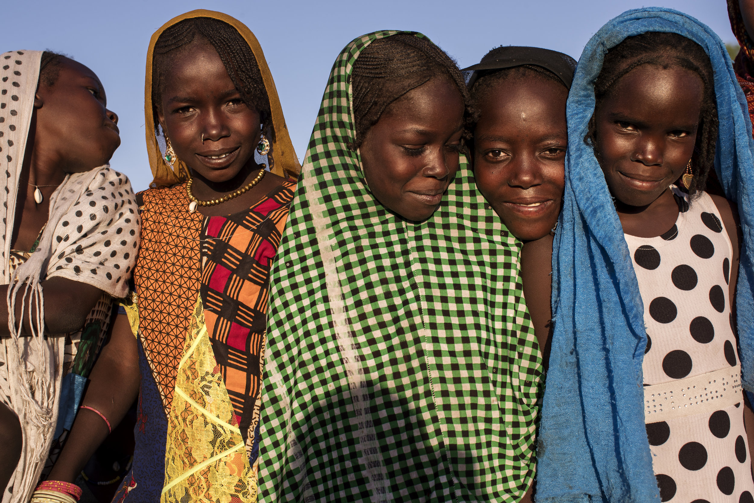 DWF_UNICEF_CHAD_008.JPG