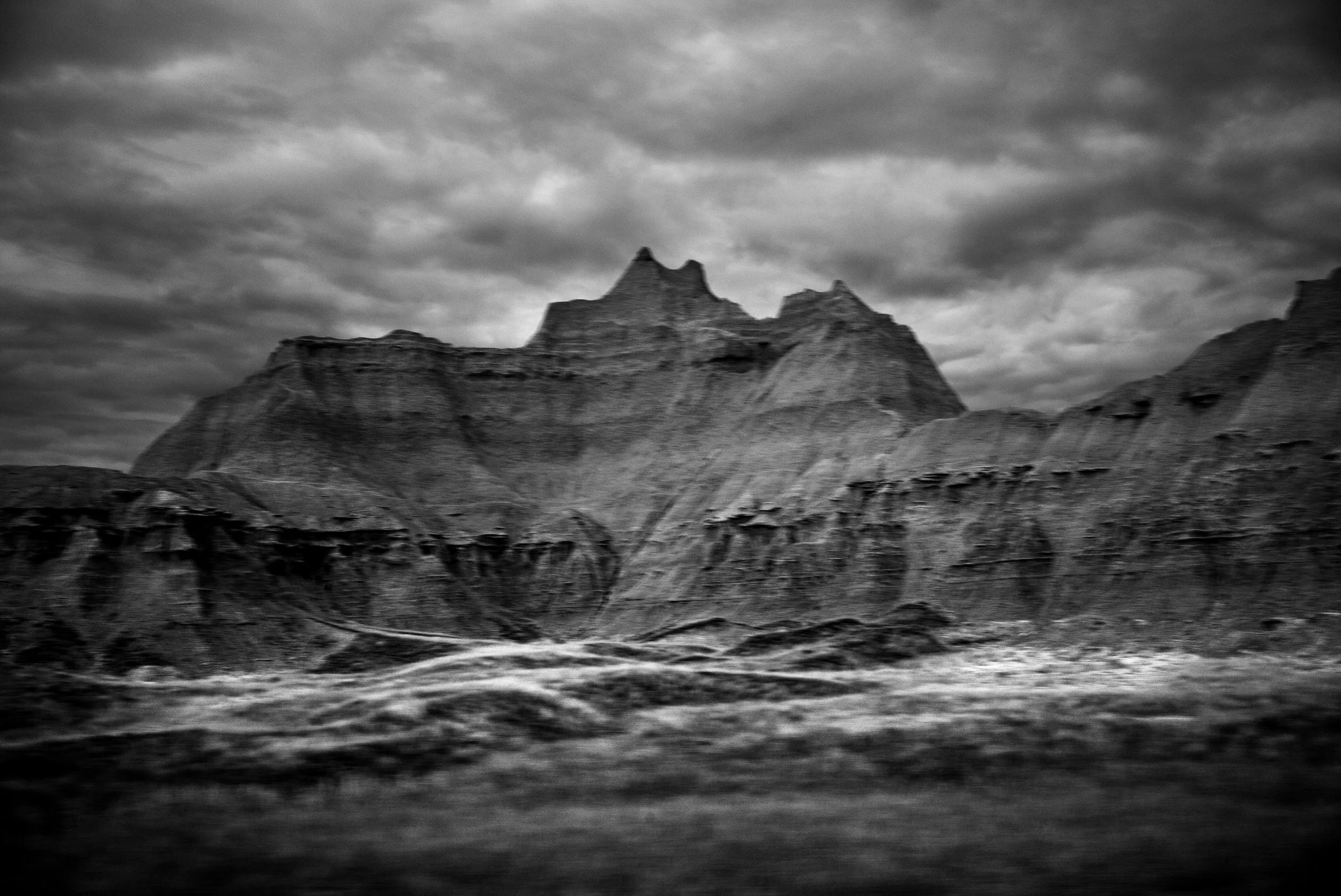 Lost_Nation_0013.JPG