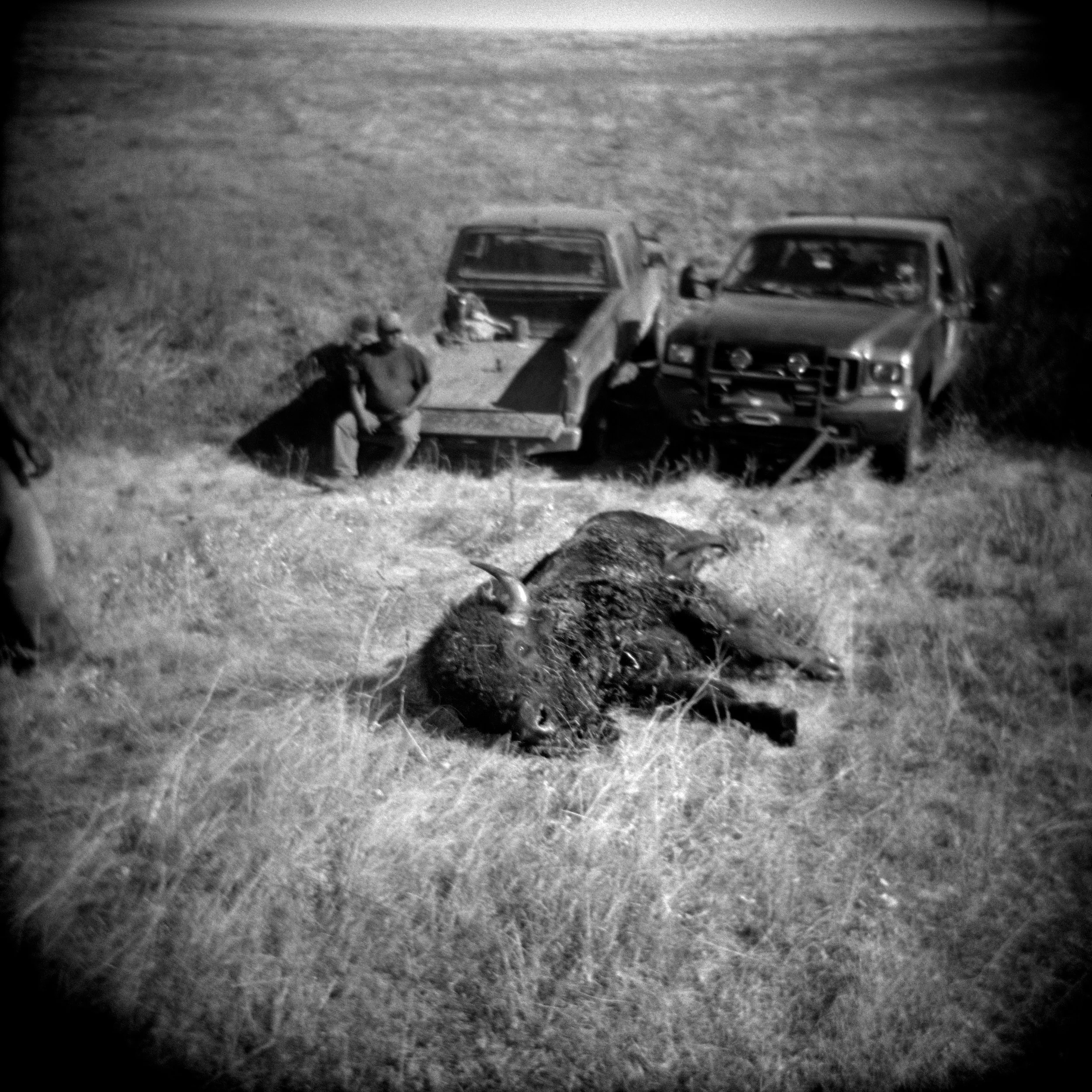 Lost_Nation_0018.JPG