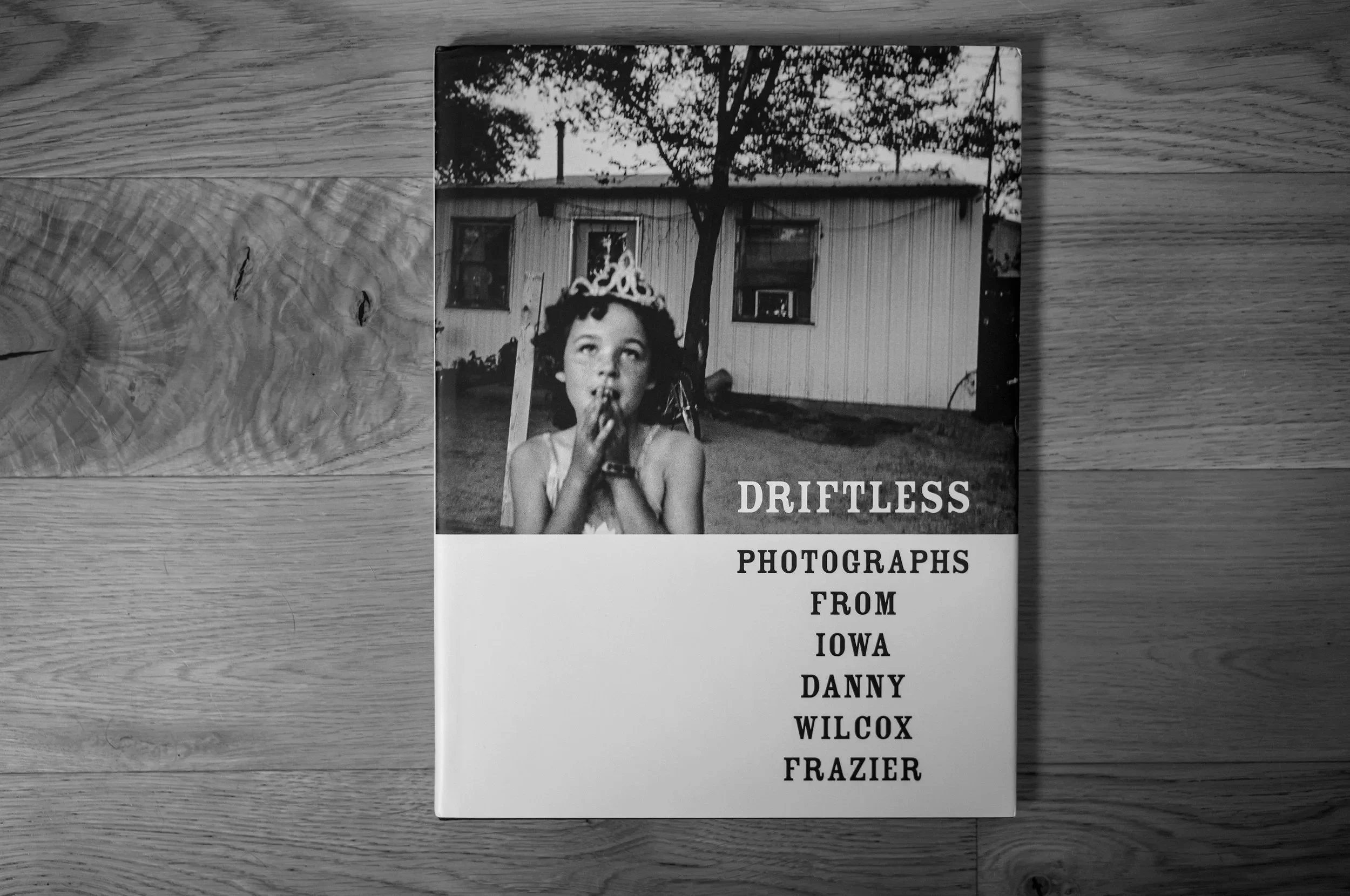 Driftless_Cover.jpg