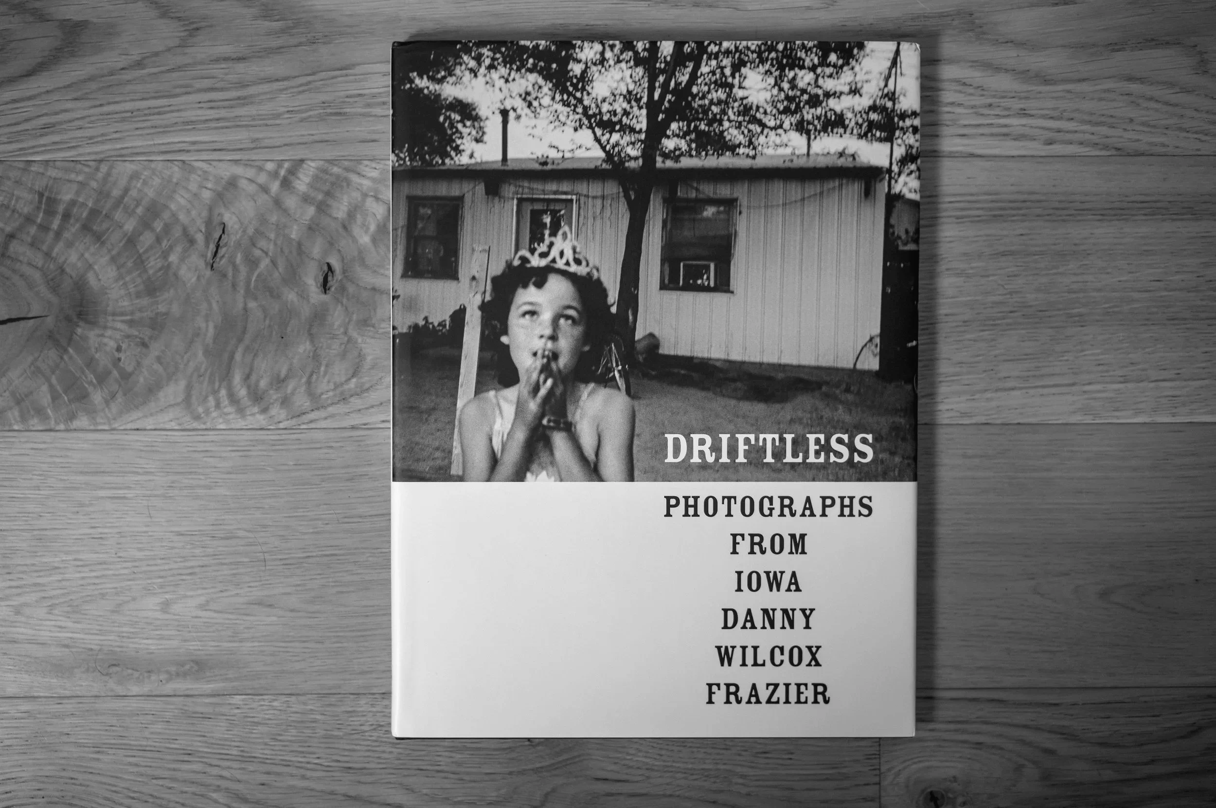 Driftless_Cover.jpg