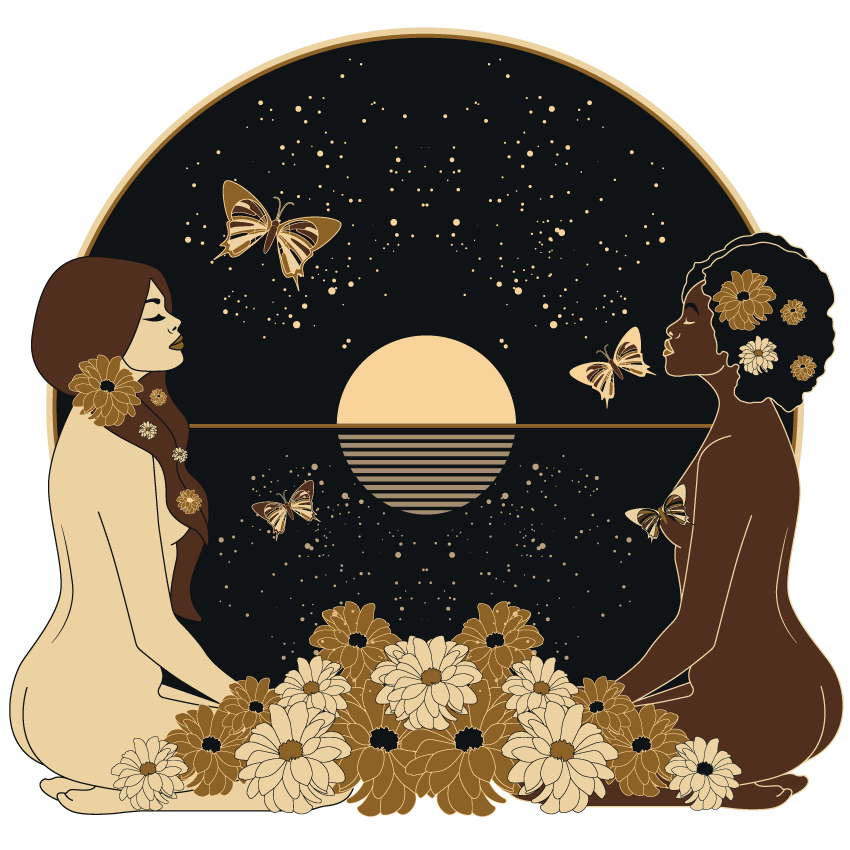 ABUNDANT-SPACE-imagery-only-clear-bg.png