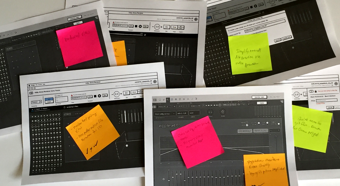 Rmapp_Process.png