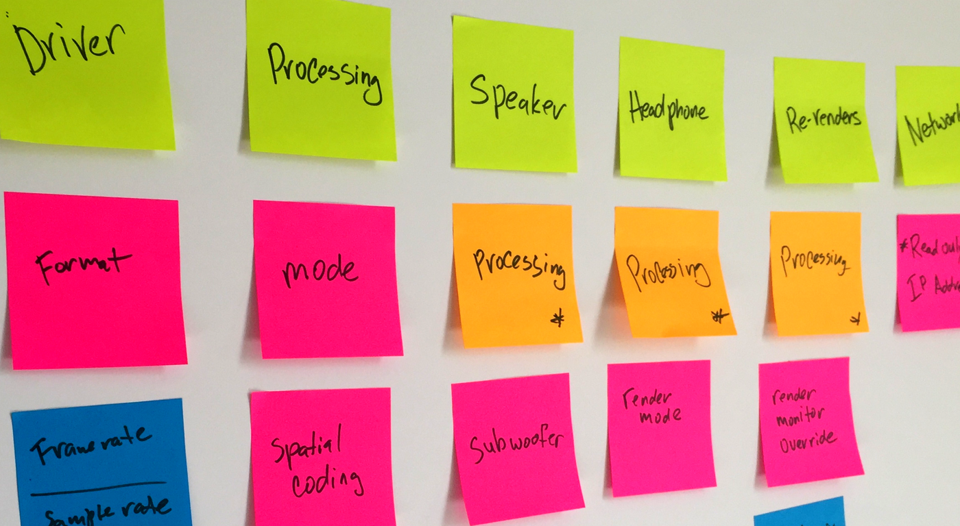 Rmapp_Process_02.png