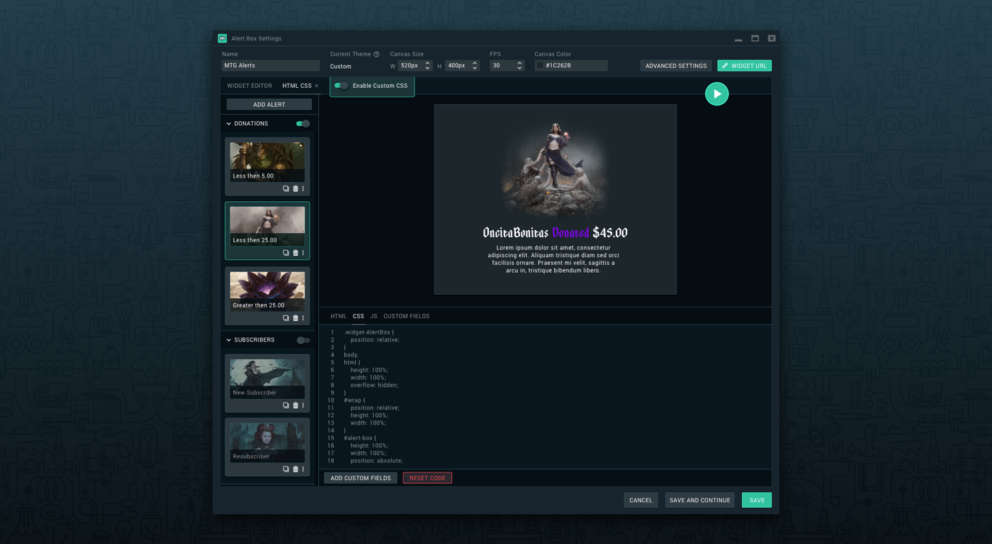 AlertBox_04.png