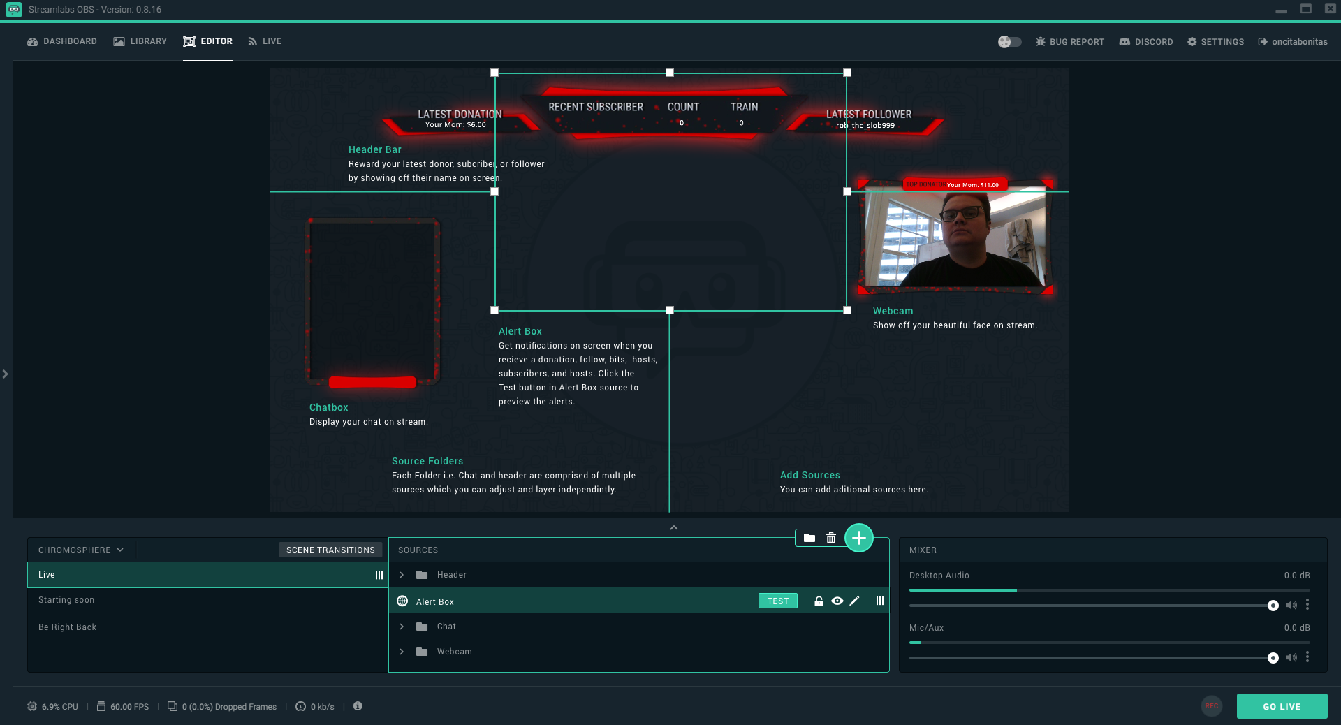 StreamlabsOBS_topBar.png