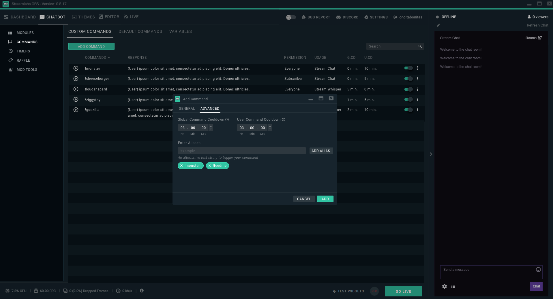 chatbot_customCommand_addAdvanced Copy.png