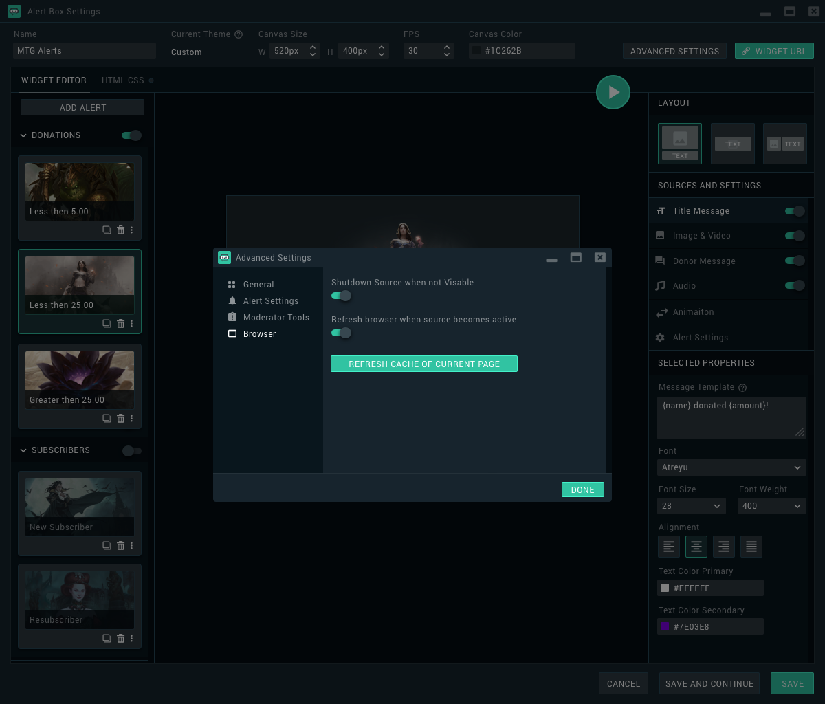 alertBox_Final_advancedSettings_02 Copy 2.png
