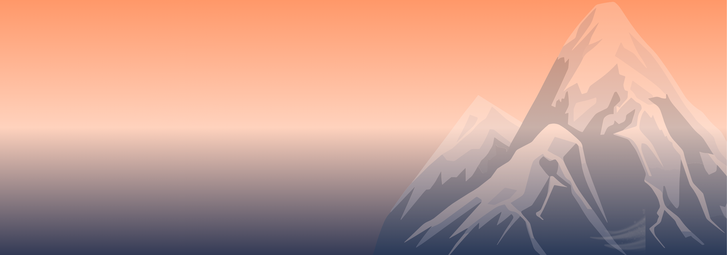 New MIDDLE GRADE NOVEL (1650 x 580 px) (3).png