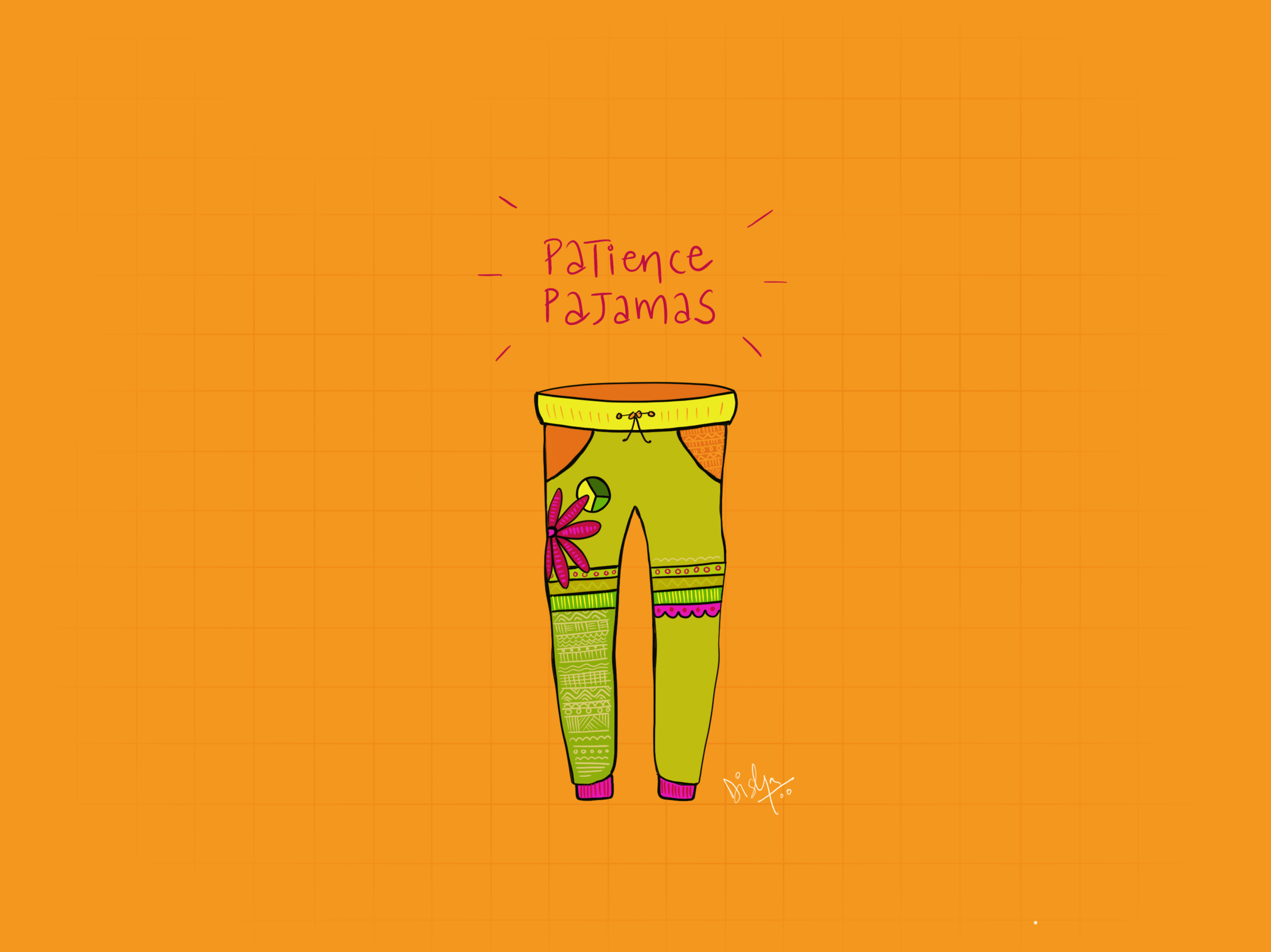 Untitled_Artwork 33.PNG