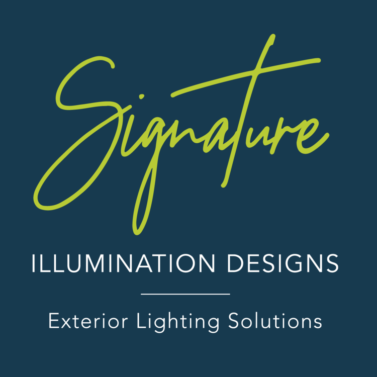 Signature Illumination Designs