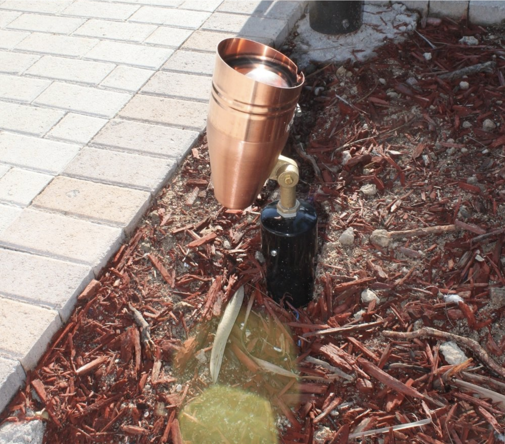 Screen Shot 2019-10-27 at 11.40.45 AM.png