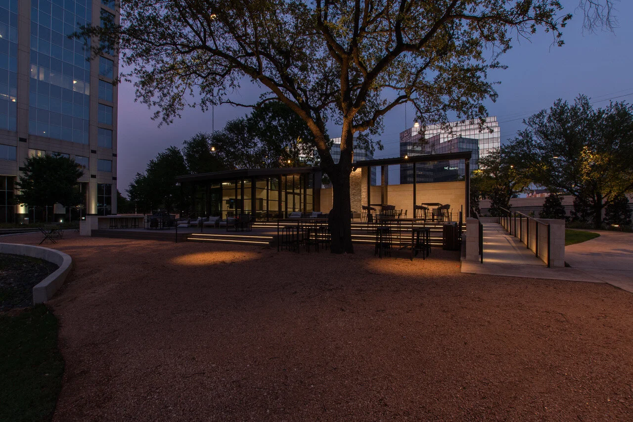 DSC_1437 - Corey Flynn.jpeg