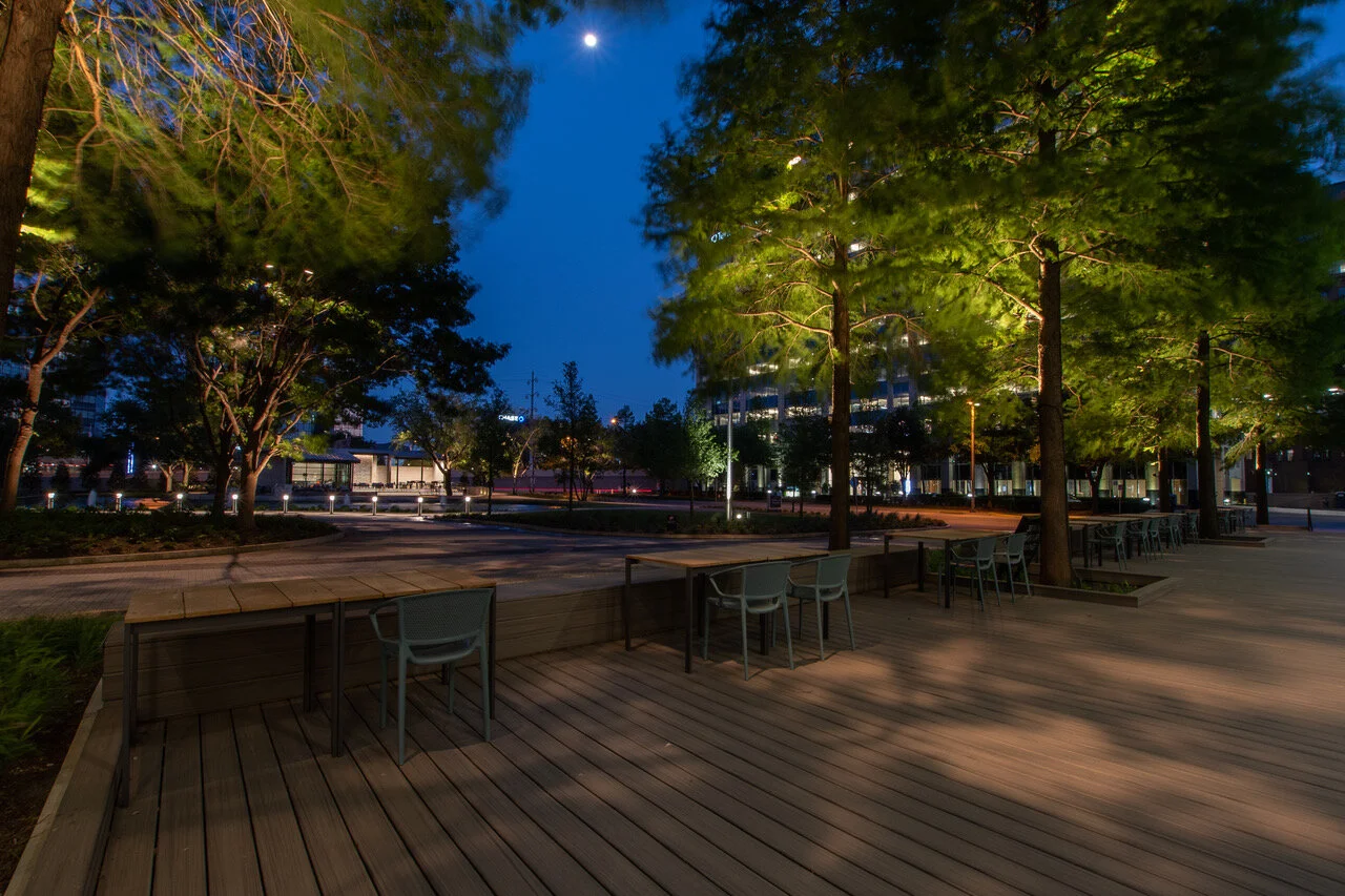 DSC_1467-2 - Corey Flynn.jpeg