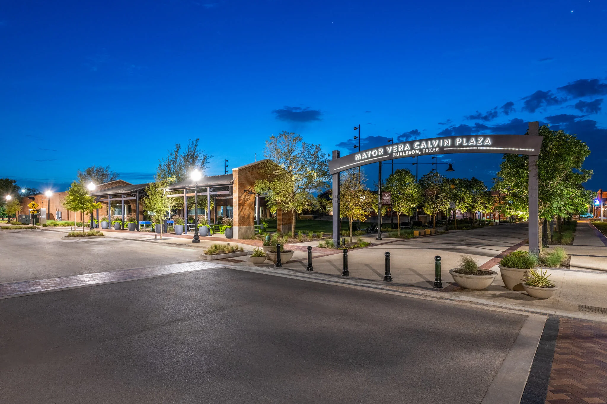 AA1BF6F4-FFC7-4210-BF51-CB35E363311B copy.jpeg