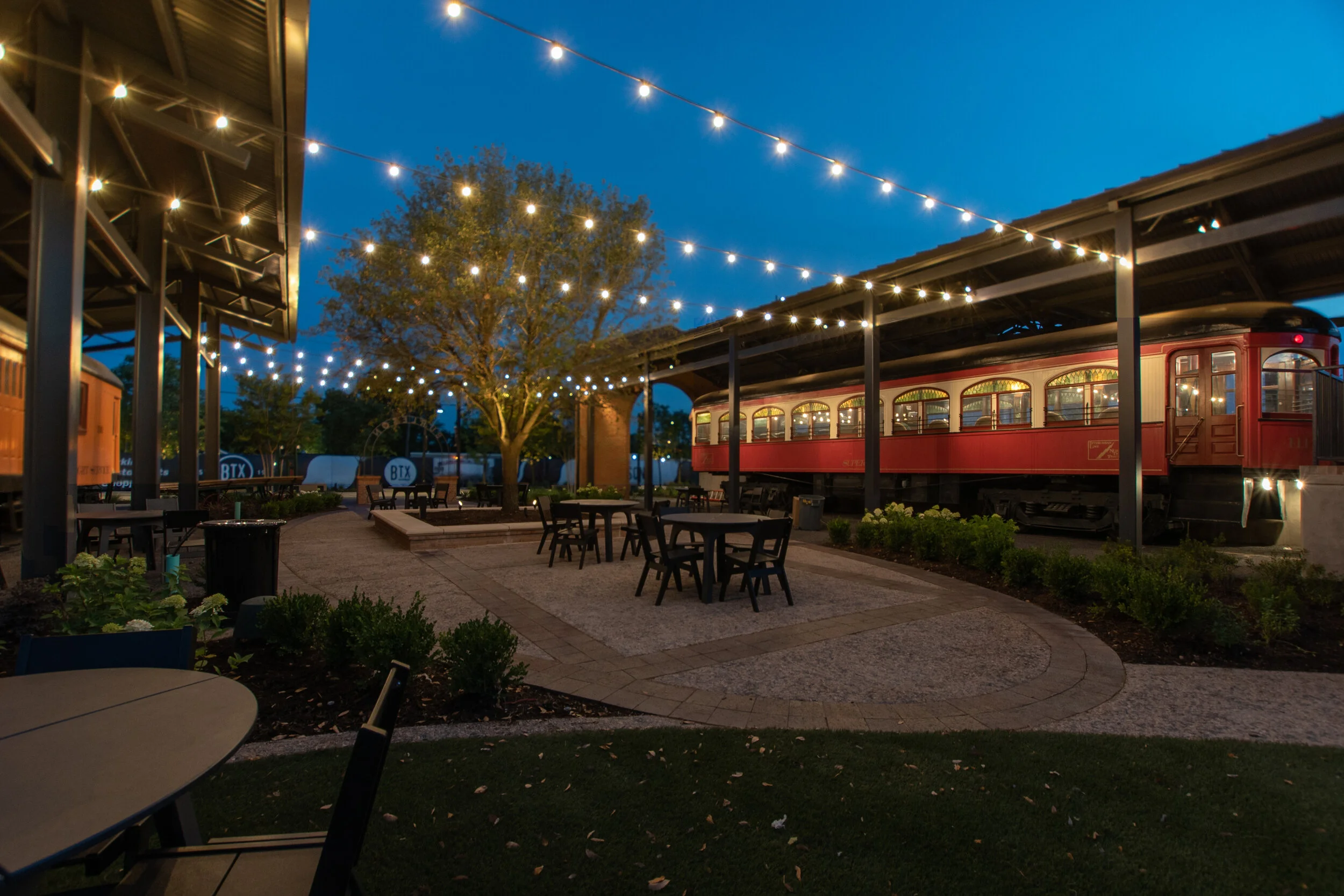 DSC_7140 copy 2.jpeg