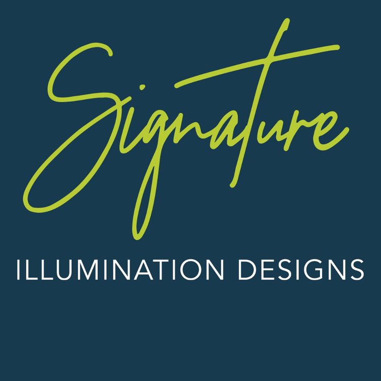 Signature Illumination Designs