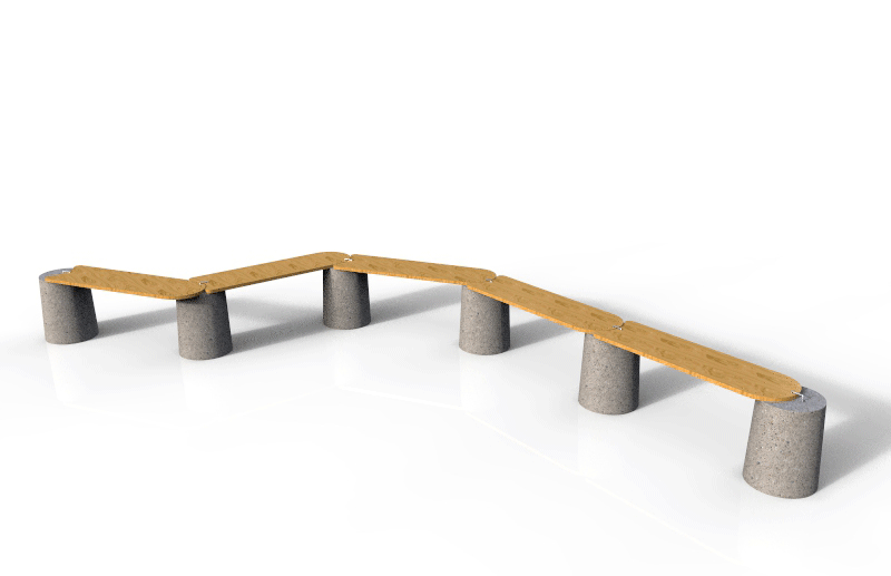 Bench-Design-V2.302.gif