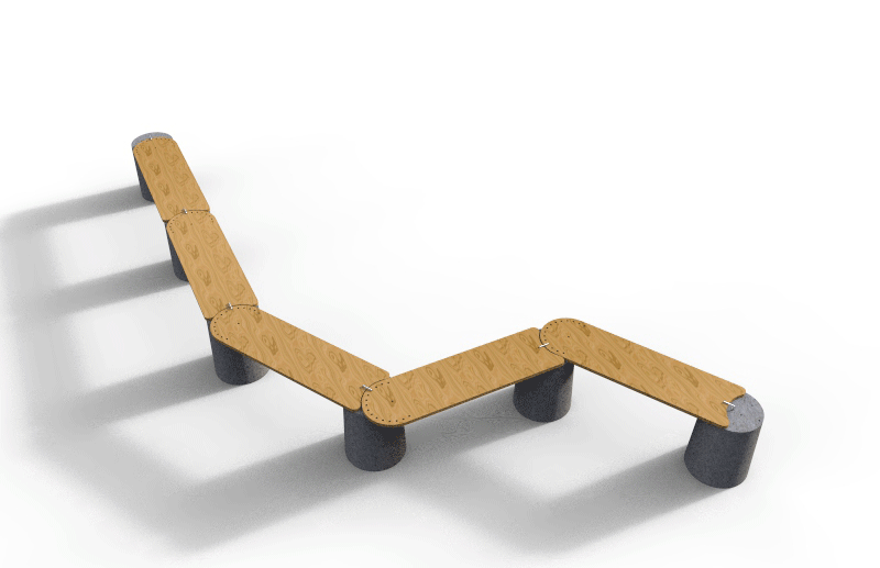 Bench-Design-V2.304.gif