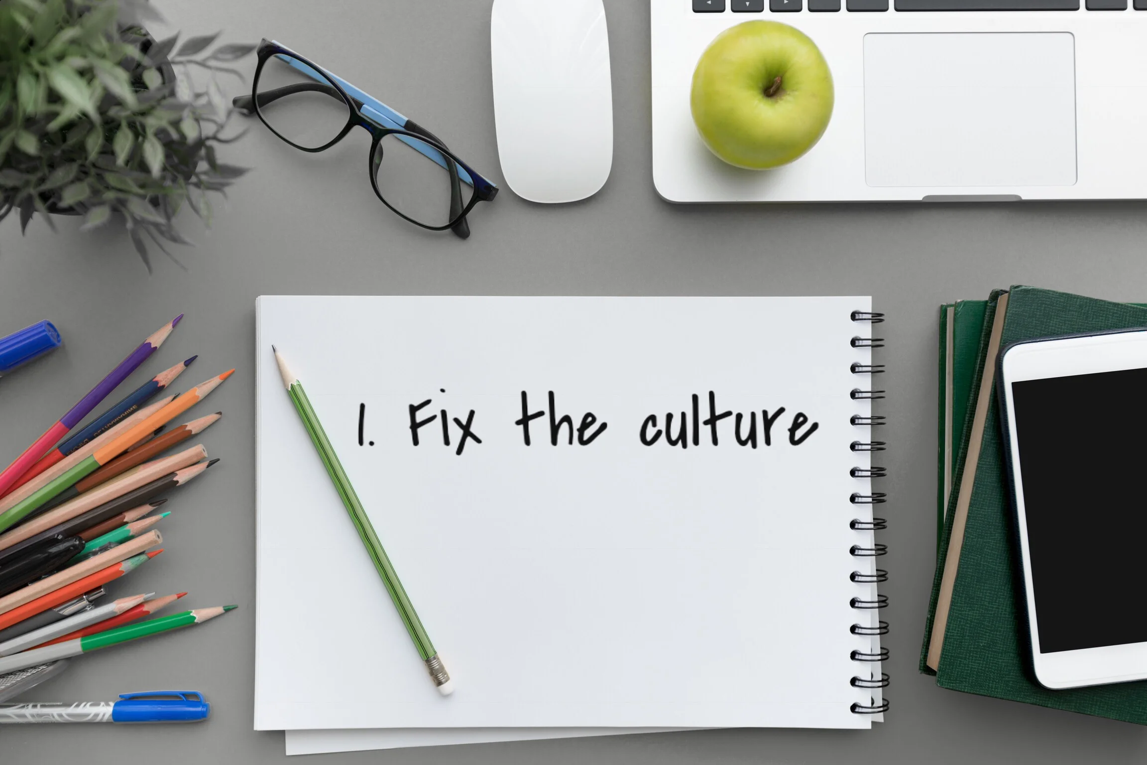 File 20-3-18, 9 39 58 pm.jpeg