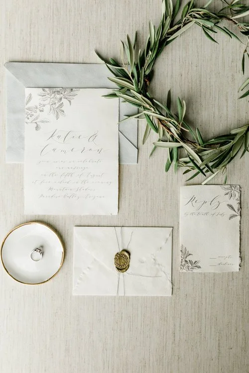 Katie+and+Cameron+Invitations (1).jpeg