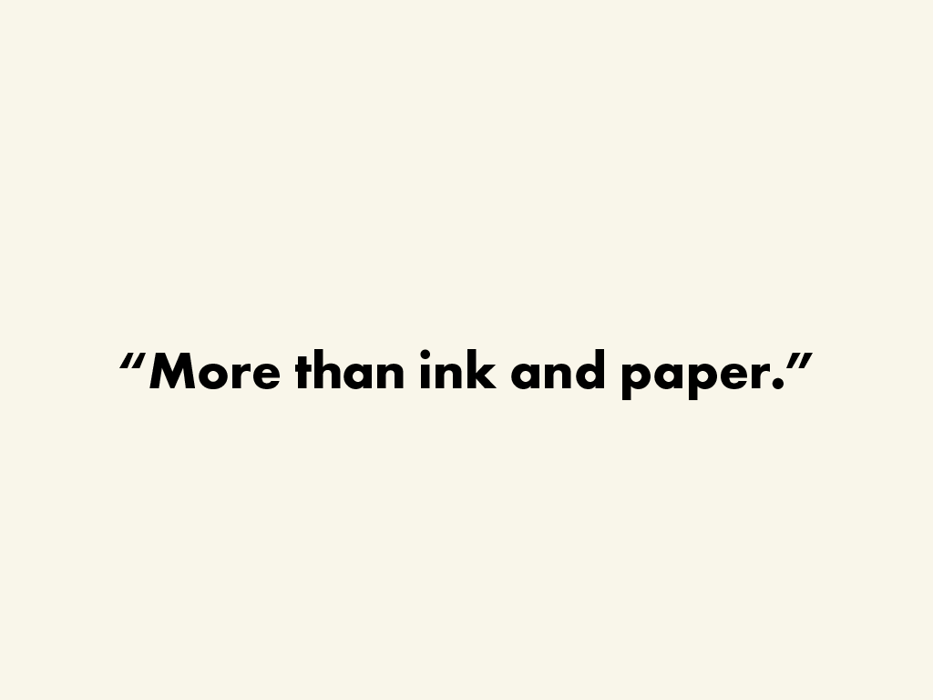 work-feature-template.png