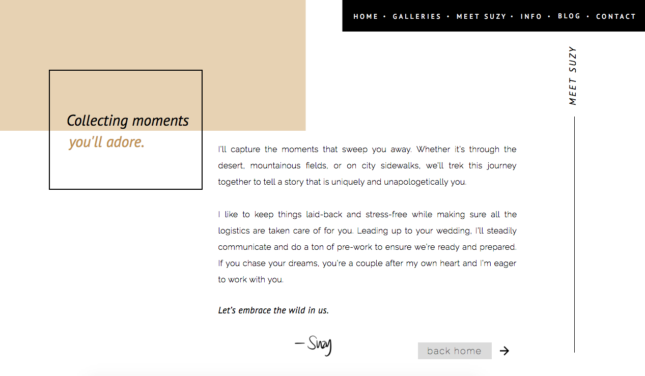 Screen Shot 2018-03-31 at 10.01.37 PM.png