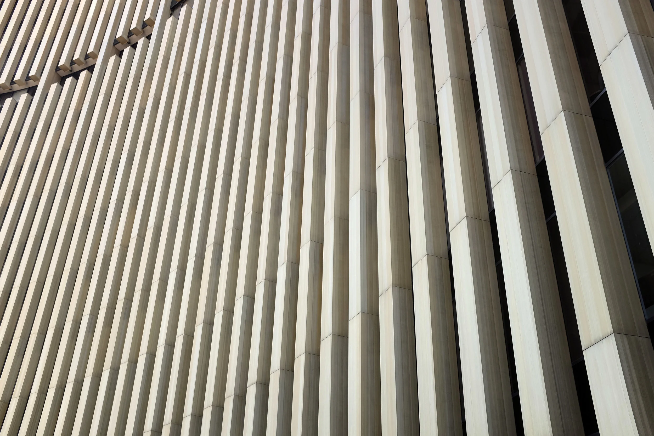 DSCF8468.jpg