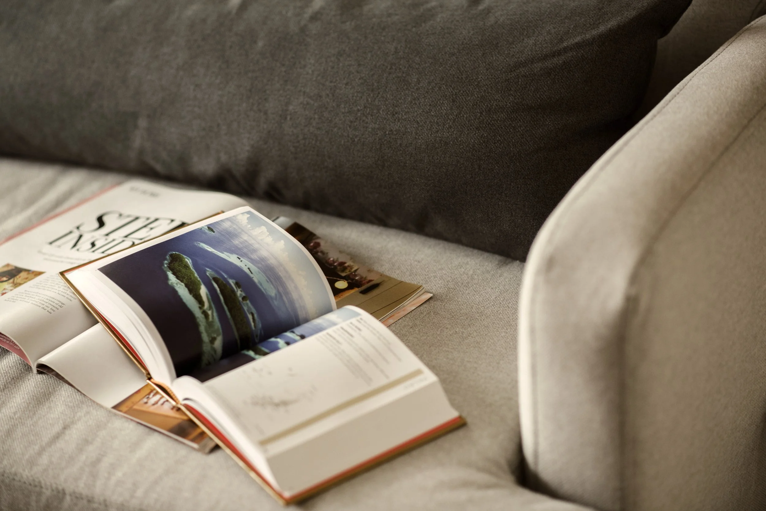 book-bindings-books-couch-1166425.jpg