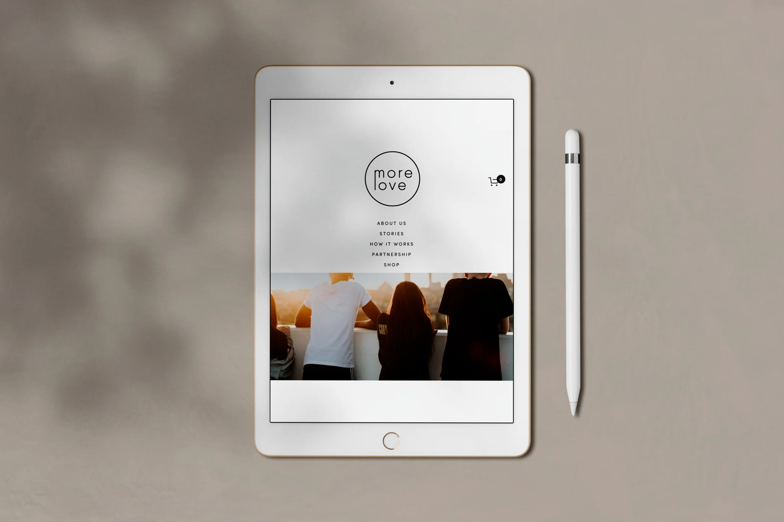 MLT-web-mockup.jpg
