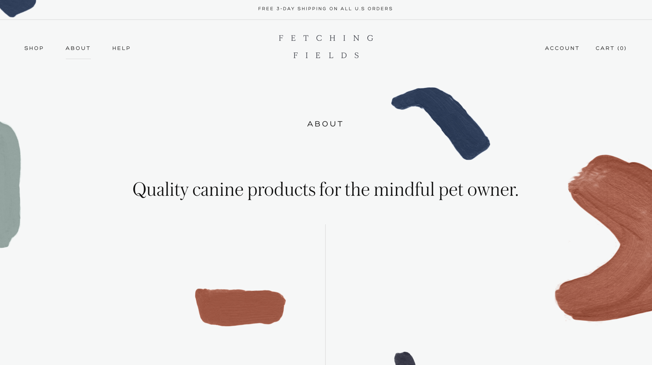 Screen Shot 2019-02-06 at 3.37.57 PM.png