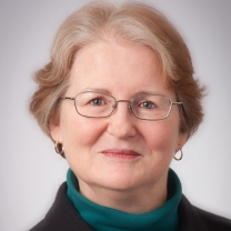 Martha Berg Archivist 412-621-6566 x131 berg@rodefshalom.org