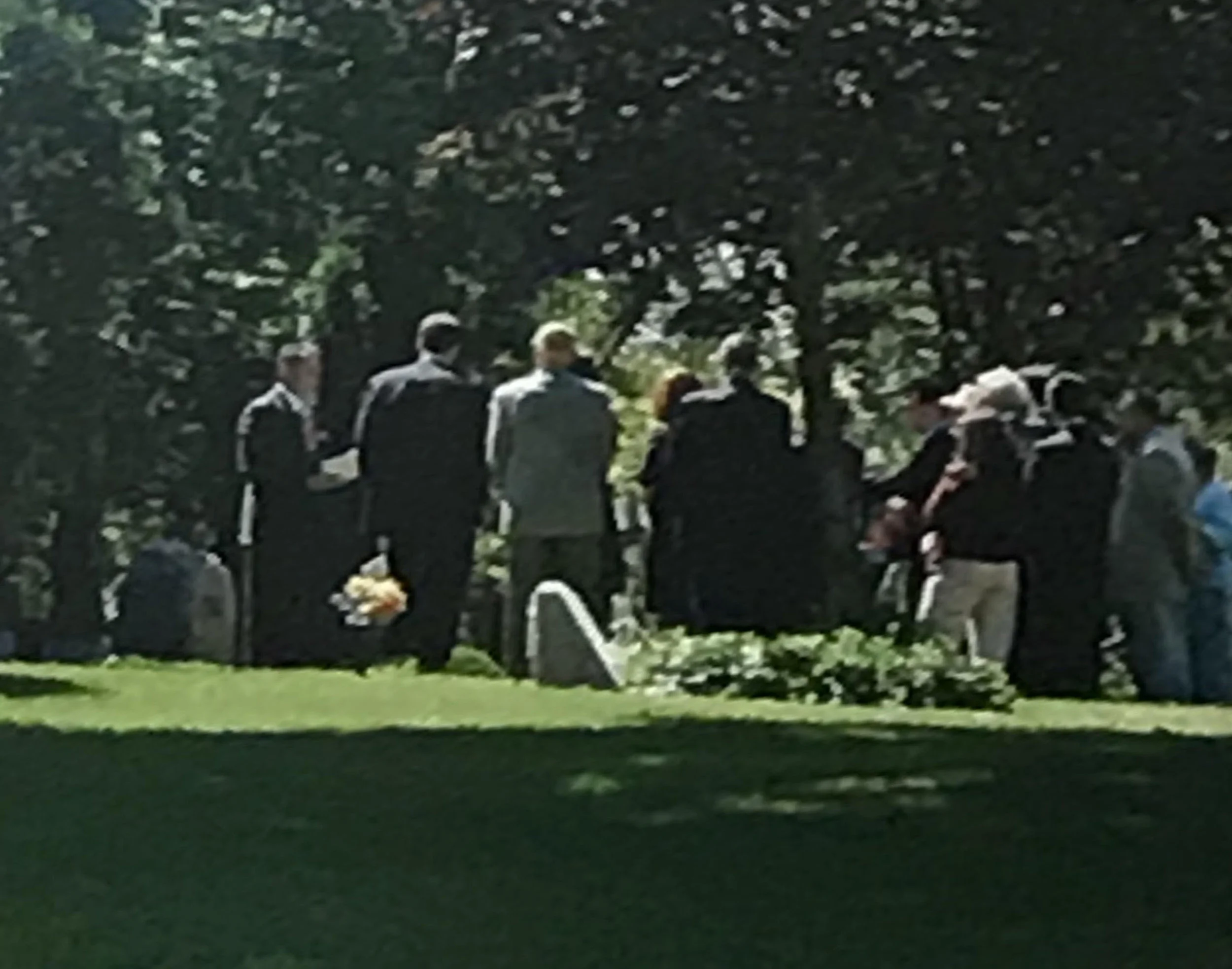 Funeral.jpg