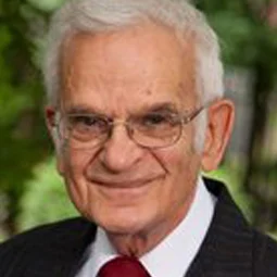 Dr. Walter Jacob Rabbi Emeritus & Senior Scholar (412) 621-6566 x125