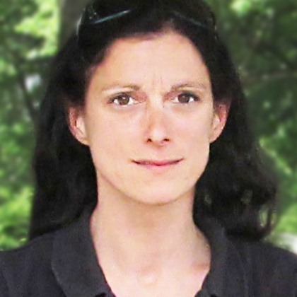 Diana Martino West View Cemetery Superintendent (412) 931-1600 westview@rodefshalom.org