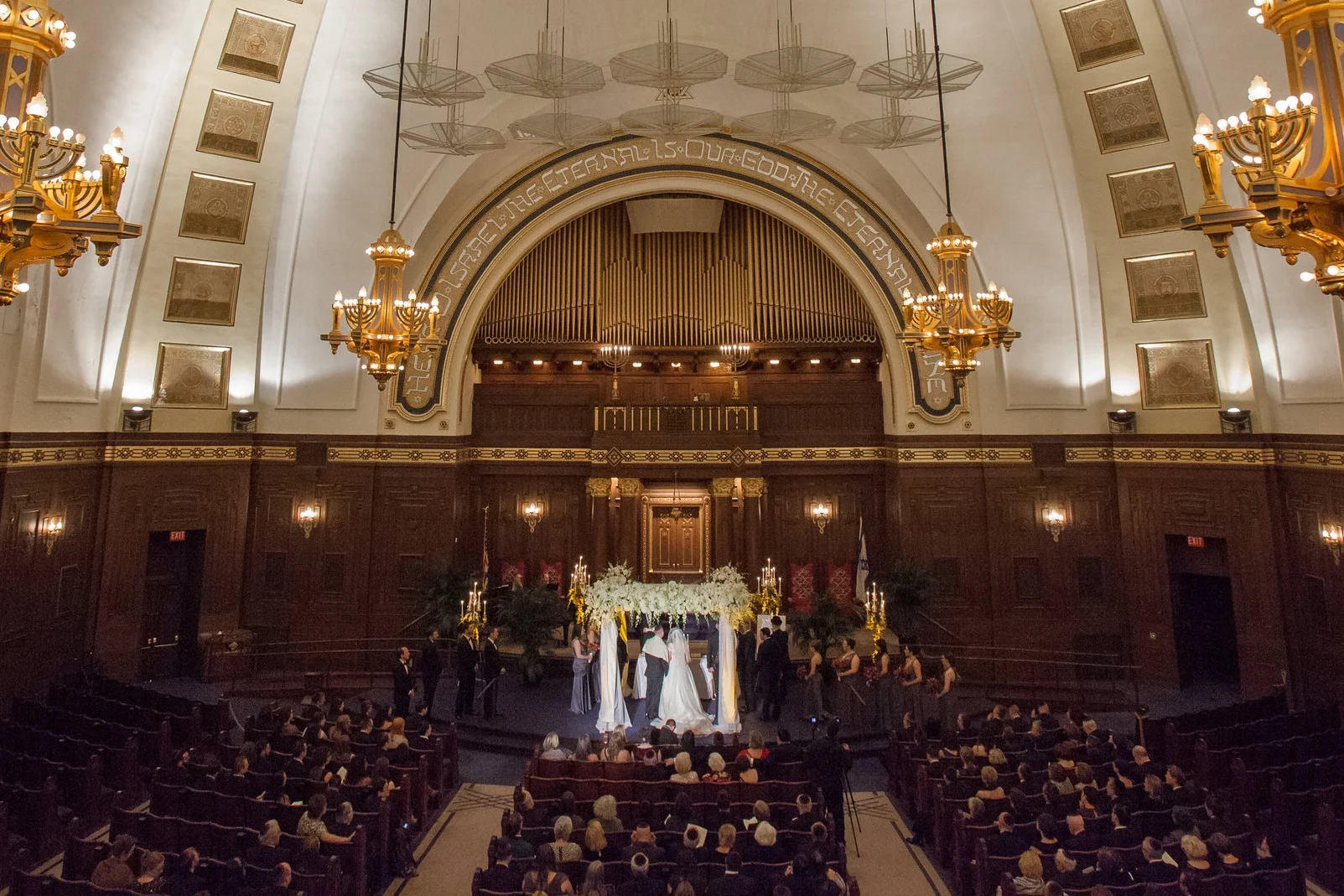 Wedding Long-Angle.jpg