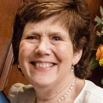 Mimsie Leyton Sidney & Shirley C. Rapport Family Center Director 412-621-6566 x127 leyton@rodefshalom.org