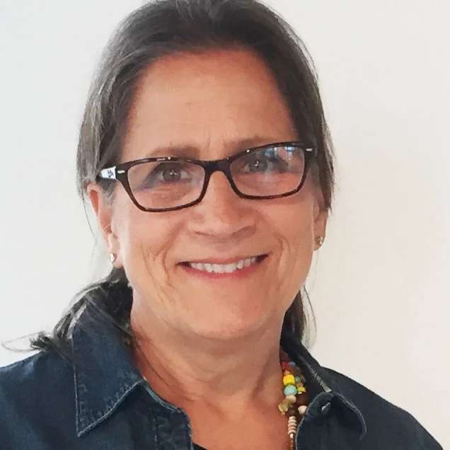 Kristin Karsh Human Resources and Special Projects Manager (412) 621-6566 x120 karsh@rodefshalom.org
