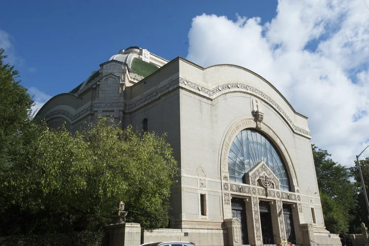 Sanctuary+Exterior+(10).jpg