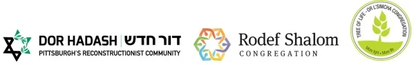 3logos.jpg