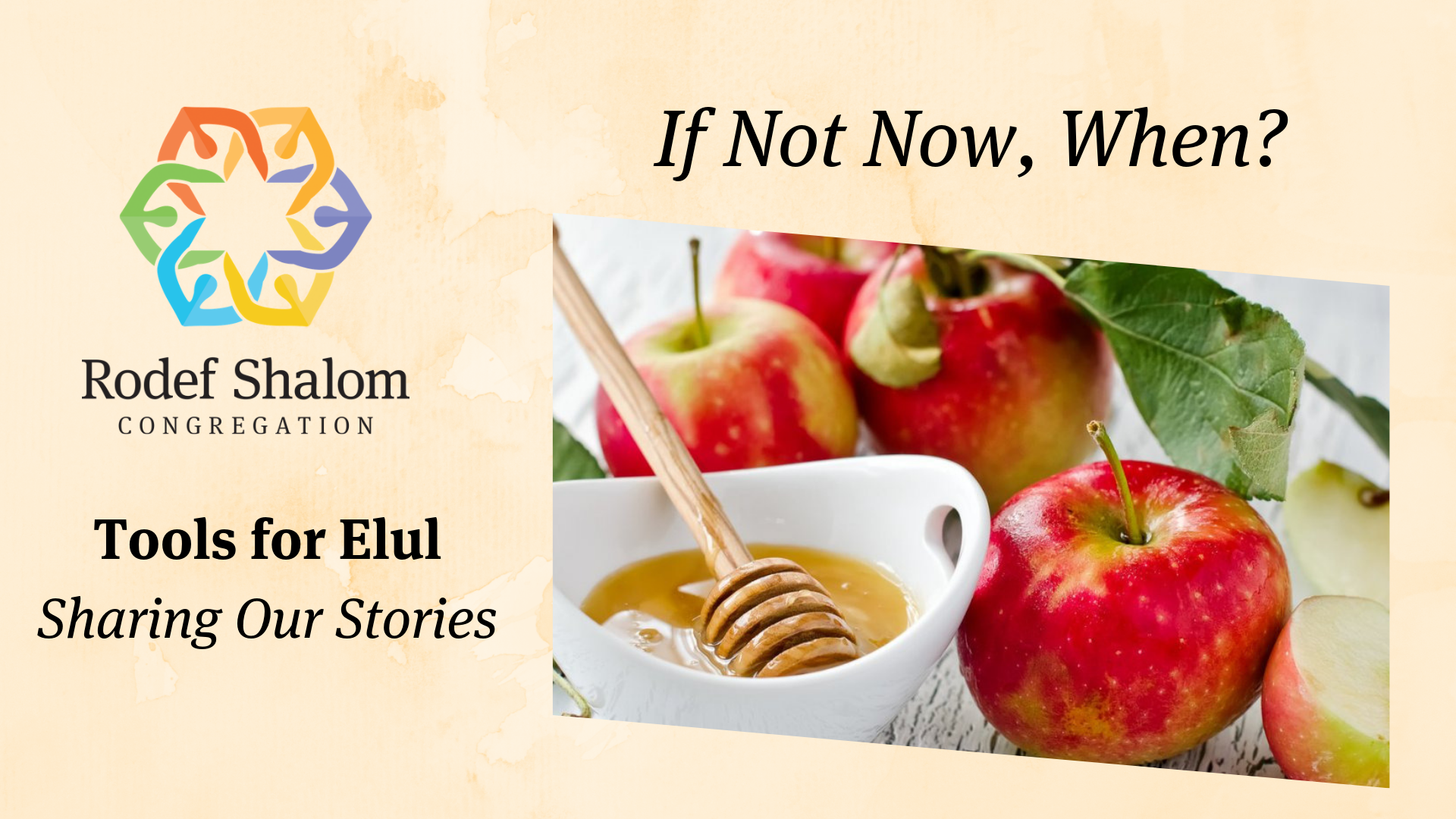 Tools for Elul Headers 8.27.19.png