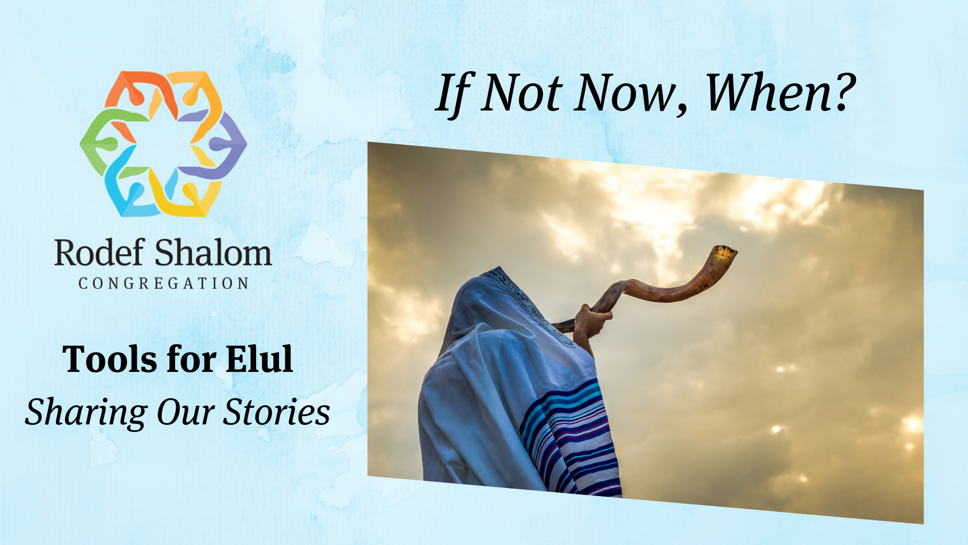Tools for Elul Headers 8.27.19 (10).png