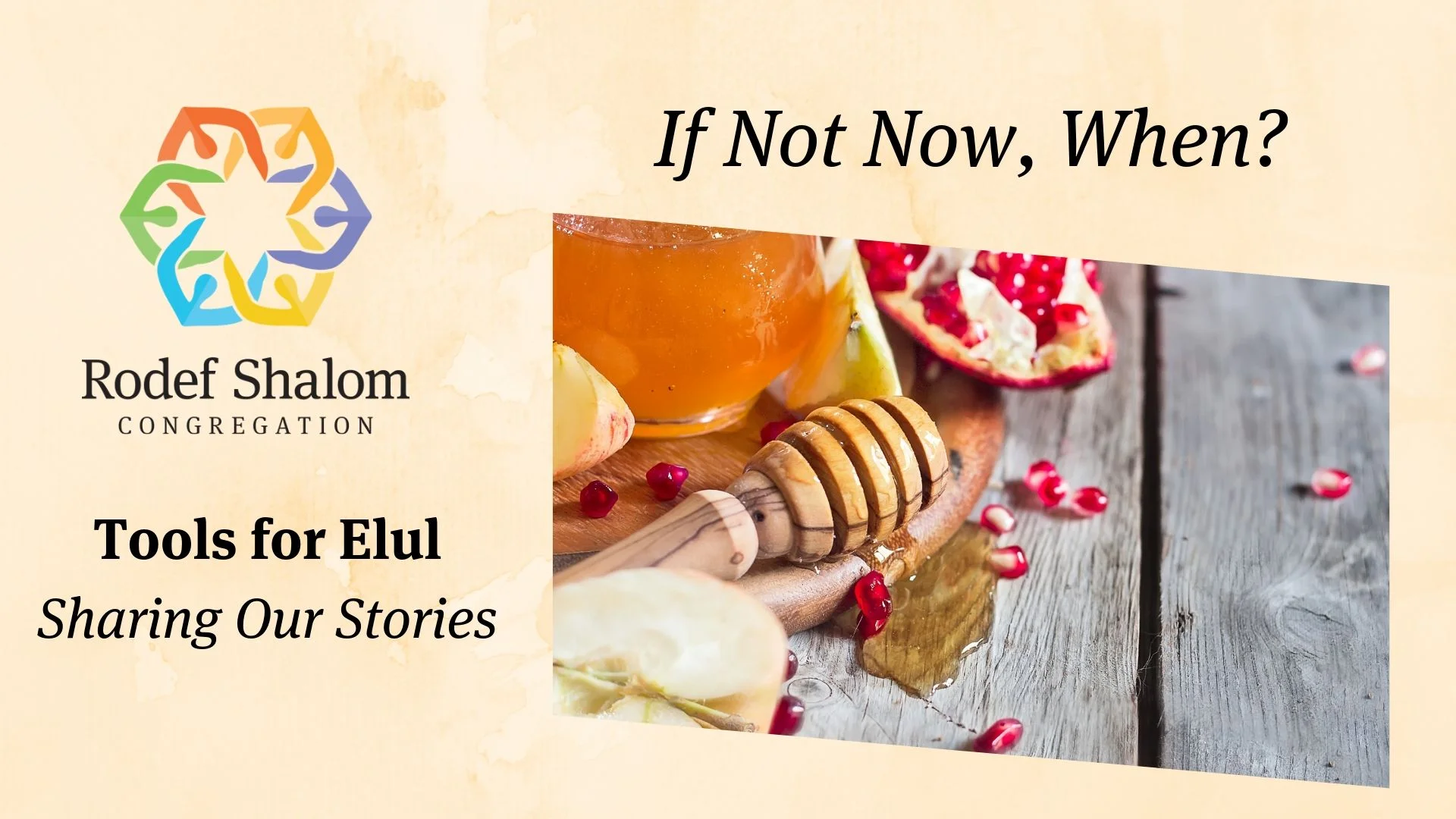 Tools for Elul Headers 8.27.19.jpg