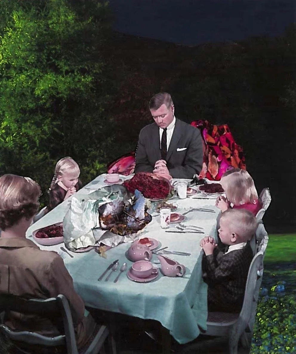 Collage - 14.jpg