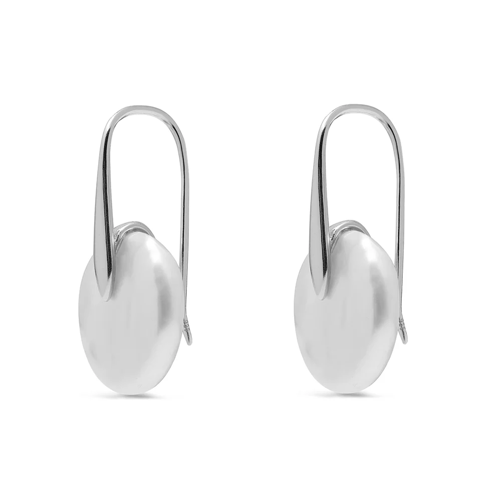 0901EGP_Silver_02.jpg